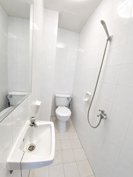 Royal Palm Mansions (D5), Condominium #555292251